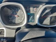 ✅ 2015 Chevrolet Equinox LT • VIN: 2GNALBEK4F1168052 • Lot: 90081885. Wystawiony na Copart z przebiegiem 148 241 mil. Bezpłatny archiwum sprzedaży aukcyjnych z USA i szczegółowy raport historii pojazdu na DreamBid. Zdjęcie 9.