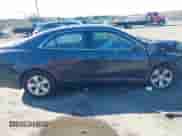 2016 Chevrolet Malibu LS with VIN 1G11A5SA3GU139992, listed as a IAAI auction lot 41062879 with 121,720 mi miles and . Bid and sale history available at DreamBid. Image 14.