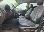 ✅ 2011 Hyundai Santa Fe SE • VIN: 5XYZH4AG0BG045603 • Lot: 83843975. Wystawiony na Copart z przebiegiem 201 757 mil. Bezpłatny archiwum sprzedaży aukcyjnych z USA i szczegółowy raport historii pojazdu na DreamBid. Zdjęcie 7.