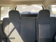 ✅ 2012 Jeep Patriot Sport • VIN: 1C4NJPBA0CD639266 • Lot: 80720025. Listed on Copart with 124,114 mi. Free auction sales archive from the USA and detailed vehicle history report at DreamBid. Image 10.