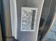 ✅ 2013 Honda Accord EX • VIN: 1HGCR2F78DA121170 • Lot: 94328825. Listed on Copart with 175,779 mi. Free auction sales archive from the USA and detailed vehicle history report at DreamBid. Image 13.