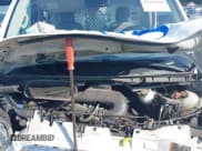 ✅ 2016 Ford Transit Cargo • VIN: 1FTYR1ZM0GKB36034 • Lot: 43156828. Wystawiony na IAAI z przebiegiem 216 086 mil. Bezpłatny archiwum sprzedaży aukcyjnych z USA i szczegółowy raport historii pojazdu na DreamBid. Zdjęcie 10.