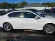 2014 Honda Accord Sport с VIN 1HGCR2F55EA196490, выставлен на аукционе IAAI как лот 43443283 с пробегом 190 646 миль миль и . История ставок и продаж доступна на DreamBid. Изображение 13.