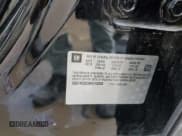 ✅ 2017 Cadillac XTS Luxury • VIN: 2G61N5S33H9116226 • Lot: 90518445. Listed on Copart with Not provided. Free auction sales archive from the USA and detailed vehicle history report at DreamBid. Image 12.