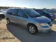 2005 Dodge Caravan SXT с VIN 2D4GP44L95R515634, выставлен на аукционе Copart как лот 74248204 с пробегом Не указан миль и Списание • Salvage title. История ставок и продаж доступна на DreamBid. Изображение 4.