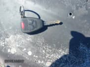 ✅ 2013 Dodge Avenger SXT • VIN: 1C3CDZCG2DN520101 • Lot: 41414391. Listed on IAAI with Not provided. Free auction sales archive from the USA and detailed vehicle history report at DreamBid. Image 11.