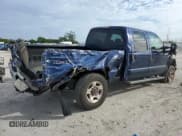 ✅ 2009 Ford F-250 XL • VIN: 1FTSW21RX9EB08254 • Lot: 91895725. Wystawiony na Copart z przebiegiem 143 592 mil. Bezpłatny archiwum sprzedaży aukcyjnych z USA i szczegółowy raport historii pojazdu na DreamBid. Zdjęcie 3.