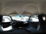 ✅ 2006 Ford Ranger STX • VIN: 1FTYR44E16PA65185 • Lot: 42786848. Listed on IAAI with 239,254 mi. Free auction sales archive from the USA and detailed vehicle history report at DreamBid. Image 18.