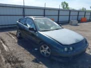 ✅ 1995 Acura Integra GS • VIN: JH4DC4361SS030923 • Lot: 42082063. Wystawiony na IAAI z przebiegiem 226 300 mil. Bezpłatny archiwum sprzedaży aukcyjnych z USA i szczegółowy raport historii pojazdu na DreamBid. Zdjęcie 1.