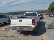✅ 2004 Chevrolet Silverado 2500HD LS • VIN: 1GCHK23234F201870 • Lot: 43503020. Wystawiony na IAAI z przebiegiem 277 071 mil. Bezpłatny archiwum sprzedaży aukcyjnych z USA i szczegółowy raport historii pojazdu na DreamBid. Zdjęcie 4.