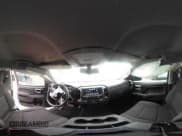 ✅ 2018 Chevrolet Silverado 1500 LT • VIN: 1GCPCREC4JF216526 • Lot: 43520727. Wystawiony na IAAI z przebiegiem 51 430 mil. Bezpłatny archiwum sprzedaży aukcyjnych z USA i szczegółowy raport historii pojazdu na DreamBid. Zdjęcie 18.