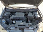 ✅ 2010 Hyundai Elantra GLS • VIN: KMHDU4AD9AU041537 • Лот: 68439195. Опубликован ранее на Copart с пробегом 81 226 миль. Бесплатный доступ к архиву аукционных продаж из США и подробный отчёт об истории автомобиля на DreamBid. Изображение 11.