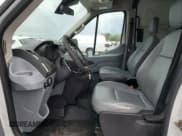 ✅ 2017 Ford Transit • VIN: 1FTYR2CM5HKA21834 • Лот: 70022705. Опубликован ранее на Copart с пробегом 149 191 миль. Бесплатный доступ к архиву аукционных продаж из США и подробный отчёт об истории автомобиля на DreamBid. Изображение 7.