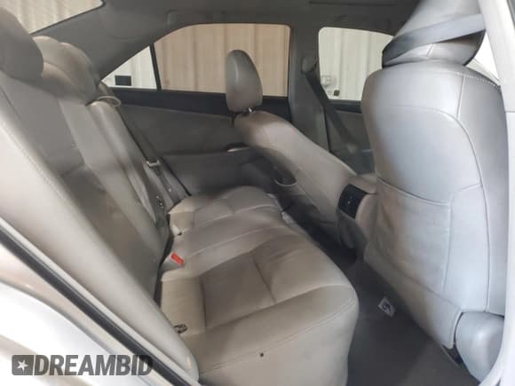 ✅ 2012 Toyota Camry XLE • VIN: 4T1BF1FK0CU155789 • Lot: 91066875. Wystawiony na Copart z przebiegiem 163 825 mil. Bezpłatny archiwum sprzedaży aukcyjnych z USA i szczegółowy raport historii pojazdu na DreamBid. Zdjęcie 10.