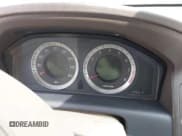 ✅ 2010 Volvo XC60 3.0T • VIN: YV4992DZ4A2028212 • Lot: 42961221. Wystawiony na IAAI z przebiegiem Nie podano. Bezpłatny archiwum sprzedaży aukcyjnych z USA i szczegółowy raport historii pojazdu na DreamBid. Zdjęcie 7.