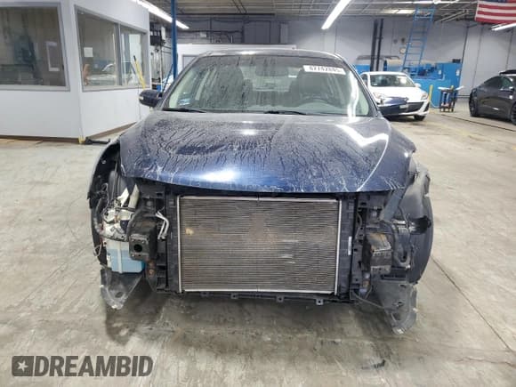 ✅ 2012 Nissan Altima SL • VIN: 1N4AL2AP3CN520211 • Lot: 82742845. Wystawiony na Copart z przebiegiem 104 225 mil. Bezpłatny archiwum sprzedaży aukcyjnych z USA i szczegółowy raport historii pojazdu na DreamBid. Zdjęcie 5.