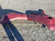 ✅ 2008 Mercury Mariner Premier • VIN: 4M2CU87158KJ37203 • Lot: 43582761. Wystawiony na IAAI z przebiegiem 128 300 mil. Bezpłatny archiwum sprzedaży aukcyjnych z USA i szczegółowy raport historii pojazdu na DreamBid. Zdjęcie 12.