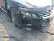 2017 Chevrolet Impala Premier с VIN 2G1145S31H9100079, выставлен на аукционе IAAI как лот 43082176 с пробегом 187 833 миль миль и . История ставок и продаж доступна на DreamBid. Изображение 6.