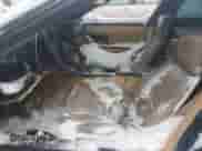 1984 Chevrolet Corvette с VIN 1G1AY0781E5106551, выставлен на аукционе Copart как лот 41592385 с пробегом Не указан миль и Чистый • Clean title. История ставок и продаж доступна на DreamBid. Изображение 7.