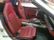 ✅ 2020 Porsche 911 Carrera S • VIN: WP0CB2A99LS263015 • Лот: 76795724. Опубликован ранее на Copart с пробегом 10 861 миль. Бесплатный доступ к архиву аукционных продаж из США и подробный отчёт об истории автомобиля на DreamBid. Изображение 10.