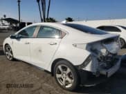 ✅ 2017 Chevrolet Volt LT • VIN: 1G1RC6S59HU109127 • Lot: 83074284. Wystawiony na Copart z przebiegiem 190 894 mil. Bezpłatny archiwum sprzedaży aukcyjnych z USA i szczegółowy raport historii pojazdu na DreamBid. Zdjęcie 2.