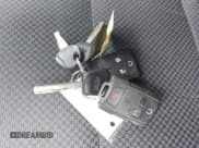 ✅ 2017 Chevrolet Silverado 2500HD LT • VIN: 1GC1KVEY1HF242802 • Lot: 42544932. Listed on IAAI with 119,196 mi. Free auction sales archive from the USA and detailed vehicle history report at DreamBid. Image 11.