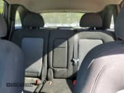 ✅ 2014 Chevrolet Captiva Sport LT • VIN: 3GNAL3EK0ES534534 • Lot: 50384885. Wystawiony na Copart z przebiegiem 145 644 mil. Bezpłatny archiwum sprzedaży aukcyjnych z USA i szczegółowy raport historii pojazdu na DreamBid. Zdjęcie 10.