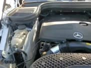 ✅ 2020 Mercedes-Benz GLE 350 • VIN: 4JGFB4KB7LA039771 • Lot: 92385845. Wystawiony na Copart z przebiegiem 59 920 mil. Bezpłatny archiwum sprzedaży aukcyjnych z USA i szczegółowy raport historii pojazdu na DreamBid. Zdjęcie 14.