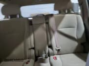 ✅ 2011 Toyota Highlander • VIN: 5TDBK3EH5BS079460 • Лот: 81057285. Опубликован ранее на Copart с пробегом 140 708 миль. Бесплатный доступ к архиву аукционных продаж из США и подробный отчёт об истории автомобиля на DreamBid. Изображение 10.