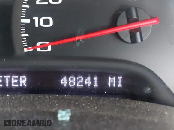 ✅ 2004 Chevrolet Corvette • VIN: 1G1YY32G745127918 • Лот: 42543099. Опубликован ранее на IAAI с пробегом 48 241 миль. Бесплатный доступ к архиву аукционных продаж из США и подробный отчёт об истории автомобиля на DreamBid. Изображение 15.