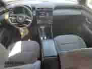 2022 Hyundai Santa Cruz SEL с VIN 5NTJB4AE1NH007406, выставлен на аукционе Copart как лот 75457224 с пробегом 23 725 миль миль и Списание • Salvage title. История ставок и продаж доступна на DreamBid. Изображение 8.