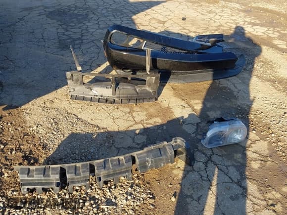 ✅ 2012 Dodge Challenger SXT • VIN: 2C3CDYAG1CH176670 • Lot: 41237080. Wystawiony na IAAI z przebiegiem 142 924 mil. Bezpłatny archiwum sprzedaży aukcyjnych z USA i szczegółowy raport historii pojazdu na DreamBid. Zdjęcie 12.