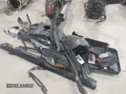 ✅ 2023 Mercedes-Benz CLA 250 • VIN: W1K5J4HB6PN414175 • Lot: 42893657. Listed on IAAI with 33,092 mi. Free auction sales archive from the USA and detailed vehicle history report at DreamBid. Image 12.