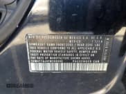 ✅ 2015 Volkswagen Jetta GLI SE • VIN: 3VW4T7AJ9FM268668 • Lot: 92908605. Listed on Copart with 221,641 mi. Free auction sales archive from the USA and detailed vehicle history report at DreamBid. Image 12.