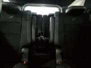 ✅ 2023 Dodge Durango R/T Plus • VIN: 1C4SDJCT6PC618943 • Lot: 91289415. Listed on Copart with 31,643 mi. Free auction sales archive from the USA and detailed vehicle history report at DreamBid. Image 10.