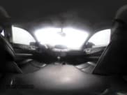 ✅ 2019 Infiniti QX60 Luxe • VIN: 5N1DL0MM9KC520538 • Lot: 42825931. Listed on IAAI with 137,213 mi. Free auction sales archive from the USA and detailed vehicle history report at DreamBid. Image 18.