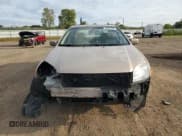 ✅ 2007 Mercury Milan Premier • VIN: 3MEHM08Z77R623411 • Лот: 70834705. Опубликован ранее на Copart с пробегом 117 117 миль. Бесплатный доступ к архиву аукционных продаж из США и подробный отчёт об истории автомобиля на DreamBid. Изображение 5.