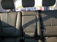 ✅ 2005 Mercedes-Benz M 500 • VIN: 4JGAB75E95A525115 • Lot: 60524995. Listed on Copart with 527,276 mi. Free auction sales archive from the USA and detailed vehicle history report at DreamBid. Image 10.