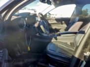 ✅ 2018 Alfa Romeo Stelvio • VIN: ZASFAKAN9J7B79099 • Лот: 93829075. Опубликован ранее на Copart с пробегом 87 486 миль. Бесплатный доступ к архиву аукционных продаж из США и подробный отчёт об истории автомобиля на DreamBid. Изображение 7.