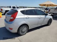 ✅ 2016 Hyundai Accent SE • VIN: KMHCT5AE3GU259365 • Лот: 72630674. Опубликован ранее на Copart с пробегом 62 627 миль. Бесплатный доступ к архиву аукционных продаж из США и подробный отчёт об истории автомобиля на DreamBid. Изображение 3.