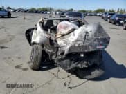 ✅ 2023 Toyota 86 • VIN: JF1ZNBC18P8762129 • Лот: 63089195. Опубликован ранее на Copart с пробегом Не указан. Бесплатный доступ к архиву аукционных продаж из США и подробный отчёт об истории автомобиля на DreamBid. Изображение 6.