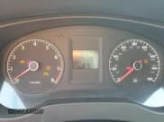 ✅ 2012 Volkswagen Jetta S • VIN: 3VW2K7AJ7CM327626 • Lot: 80166875. Listed on Copart with 169,836 mi. Free auction sales archive from the USA and detailed vehicle history report at DreamBid. Image 9.