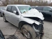 ✅ 2010 Dodge 1500 SLT • VIN: 1D7RV1CT7AS167701 • Lot: 40809595. Wystawiony na IAAI z przebiegiem Nie podano. Bezpłatny archiwum sprzedaży aukcyjnych z USA i szczegółowy raport historii pojazdu na DreamBid. Zdjęcie 20.