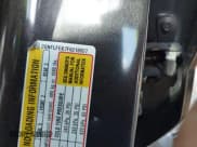 ✅ 2015 Chevrolet Equinox LT • VIN: 2GNFLFEK7F6218927 • Lot: 42779186. Wystawiony na IAAI z przebiegiem 124 978 mil. Bezpłatny archiwum sprzedaży aukcyjnych z USA i szczegółowy raport historii pojazdu na DreamBid. Zdjęcie 9.