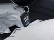 ✅ 2015 BMW 4 Series 435i xDrive • VIN: WBA4B3C55FGV48206 • Lot: 41365617. Listed on IAAI with 78,438 mi. Free auction sales archive from the USA and detailed vehicle history report at DreamBid. Image 11.