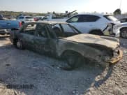 ✅ 1998 Buick LeSabre Limited • VIN: 1G4HR52K9WH477990 • Лот: 75661974. Опубликован ранее на Copart с пробегом Не указан. Бесплатный доступ к архиву аукционных продаж из США и подробный отчёт об истории автомобиля на DreamBid. Изображение 4.