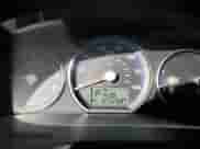 2010 Hyundai Santa Fe GLS с VIN 5NMSGDAB4AH411639, выставлен на аукционе Copart как лот 74594084 с пробегом 104 258 миль миль и Списание • Salvage title. История ставок и продаж доступна на DreamBid. Изображение 9.