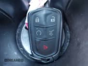 ✅ 2019 Cadillac XT5 Premium Luxury AWD • VIN: 1GYKNFRS0KZ233564 • Лот: 42507436. Опубликован ранее на IAAI с пробегом 161 484 миль. Бесплатный доступ к архиву аукционных продаж из США и подробный отчёт об истории автомобиля на DreamBid. Изображение 11.