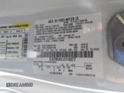 ✅ 2018 Ford Mustang EcoBoost Premium • VIN: 1FATP8UH1J5143072 • Lot: 43693134. Listed on IAAI with 79,080 mi. Free auction sales archive from the USA and detailed vehicle history report at DreamBid. Image 9.