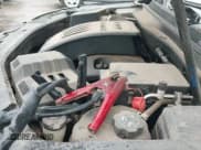 ✅ 2014 Chevrolet Equinox LT • VIN: 2GNALBEK6E6312458 • Lot: 43413047. Wystawiony na IAAI z przebiegiem 203 732 mil. Bezpłatny archiwum sprzedaży aukcyjnych z USA i szczegółowy raport historii pojazdu na DreamBid. Zdjęcie 13.